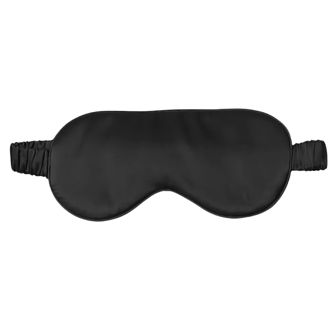Deep Sleep Mask