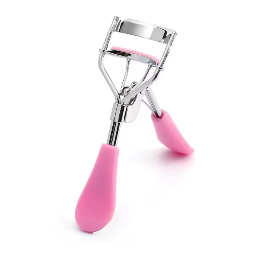 Magic Lash Curler
