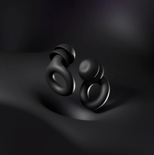 Dream Earplugs