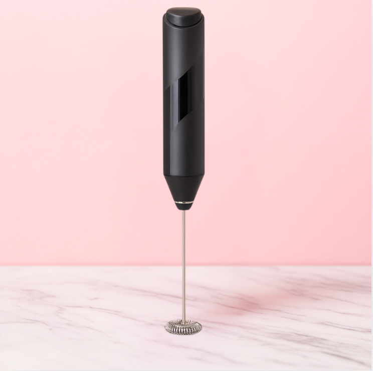 Electric Drink Mixer