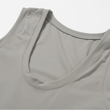 Athleisure Dress