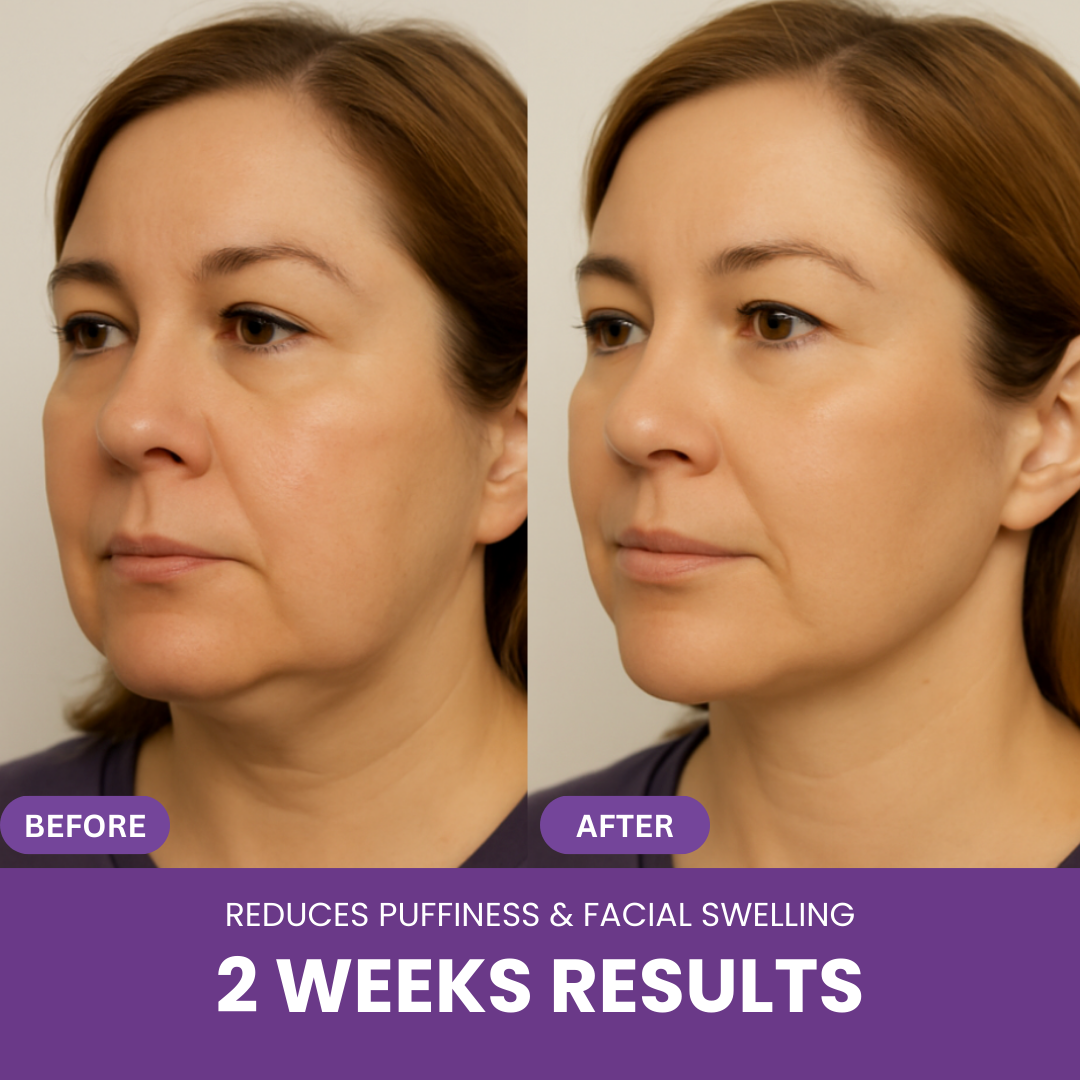 Nextrena™ Radiance Roller