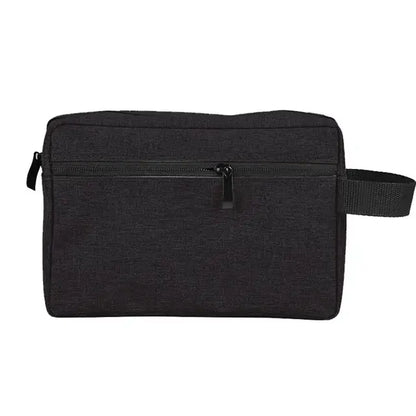 Toiletry Bag