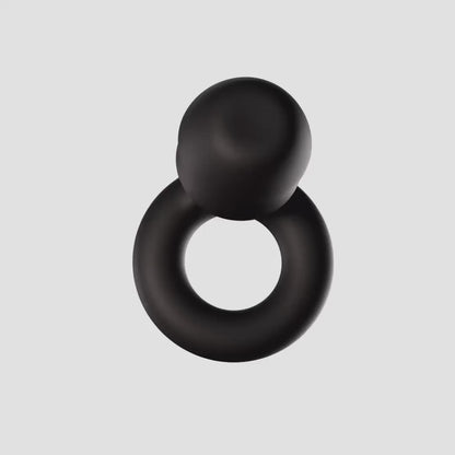 Dream Earplugs